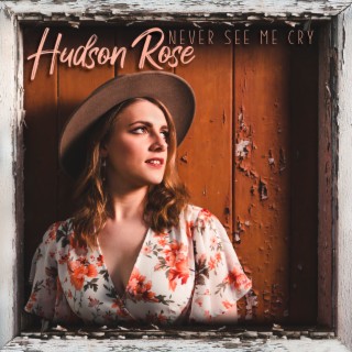 Hudson Rose