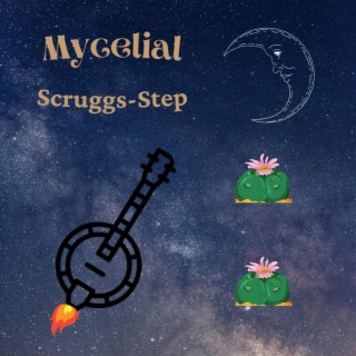 Scruggsstep