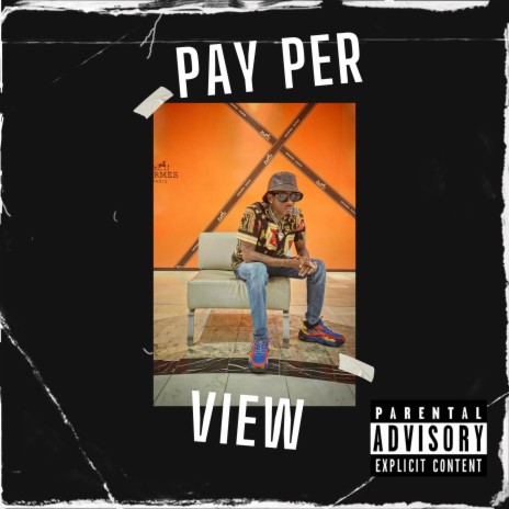 Pay Per View | Boomplay Music