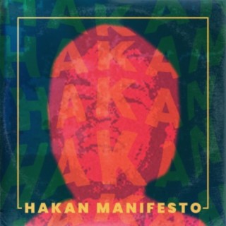 Hakan Manifesto