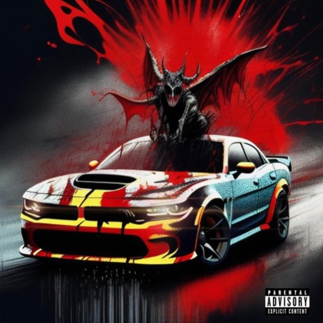 Demon | Boomplay Music