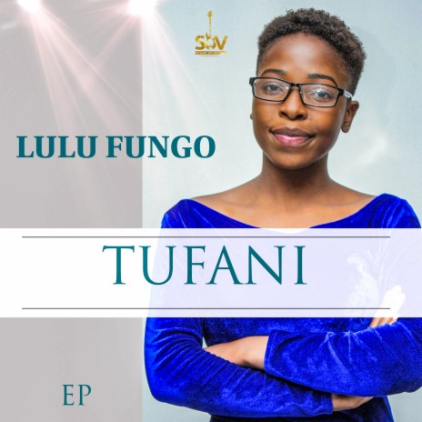 Tufani | Boomplay Music