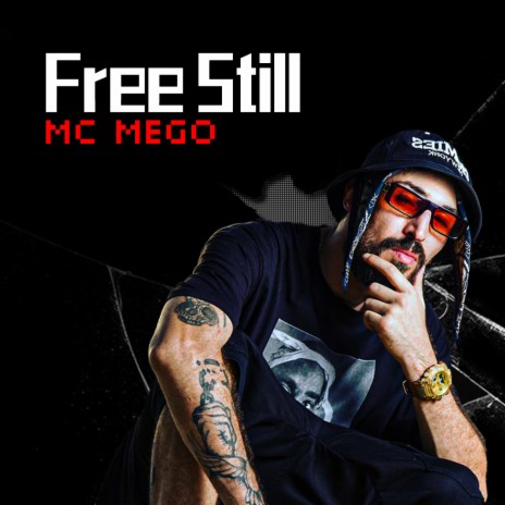 Free Still | Boomplay Music