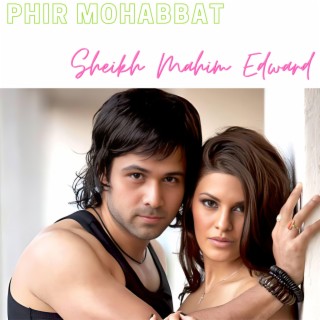 Phir Mohabbat