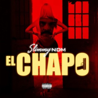 El Chapo