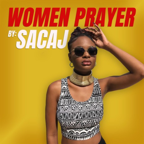 Women Prayer | Boomplay Music