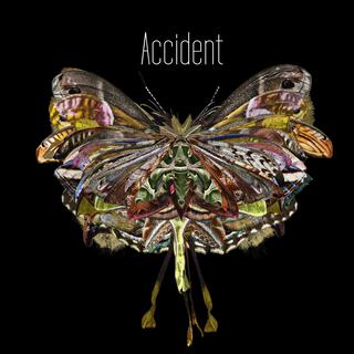 Accident ft. Martina Muhvić lyrics | Boomplay Music