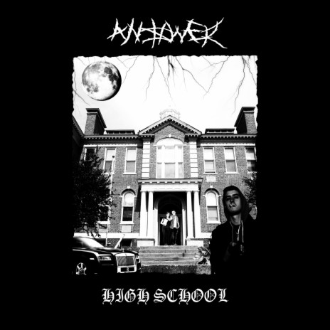 HIGH SCHOOL | Boomplay Music