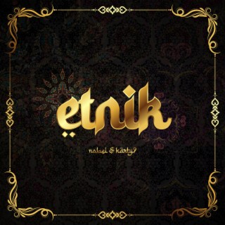 Etnik ft. Karty9 lyrics | Boomplay Music