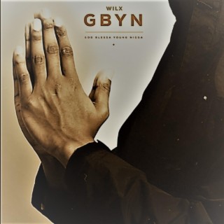 Gbyn (Deluxe)