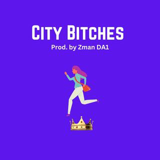 City Bitches