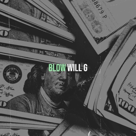 Blow | Boomplay Music