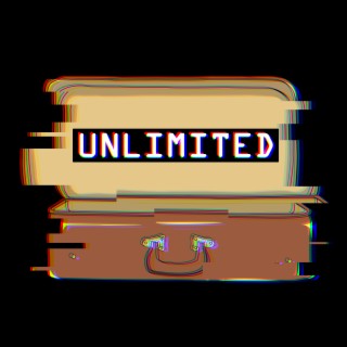 Unlimited