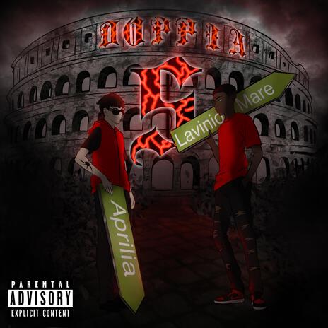 DOPPIA S ft. Safe | Boomplay Music