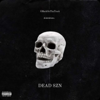 DeadSzn, Vol. 1