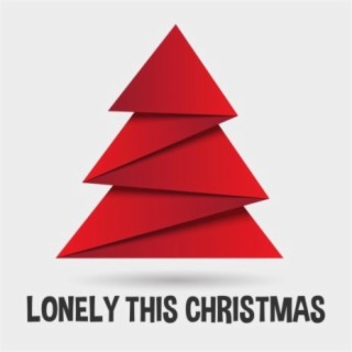 Lonely This Christmas