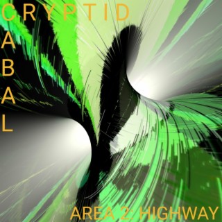 AREA 2: HIGHWAY