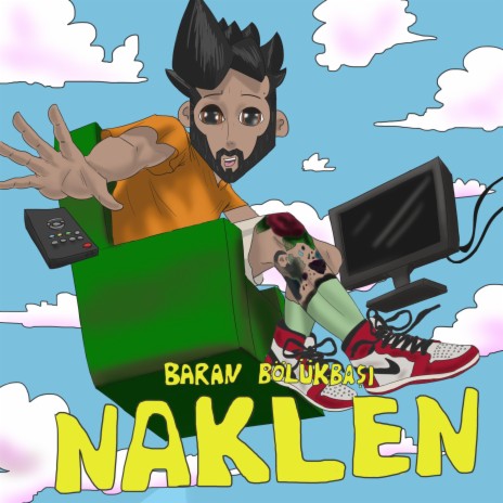 Naklen | Boomplay Music