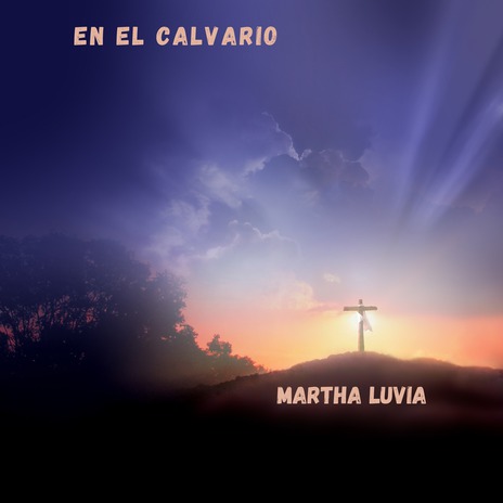 En el Calvario | Boomplay Music