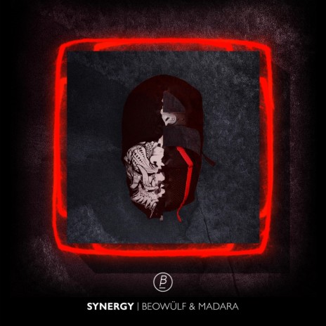 Synergy ft. Madara | Boomplay Music