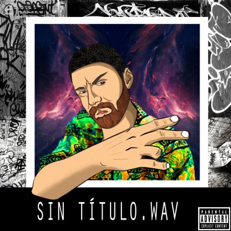 Sin título | Boomplay Music