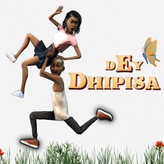 Dhipisa