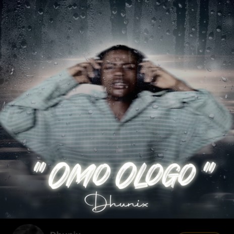 Omo Ologo | Boomplay Music