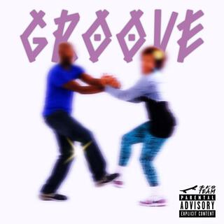 GROOVE