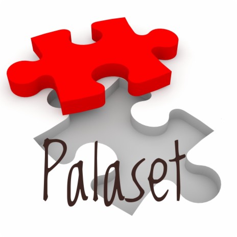 Palaset