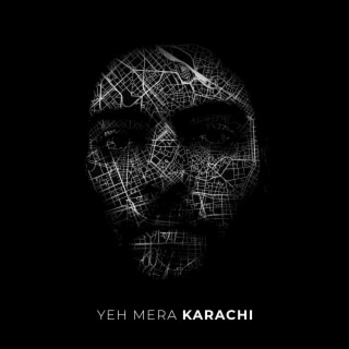 Yeh Mera Karachi