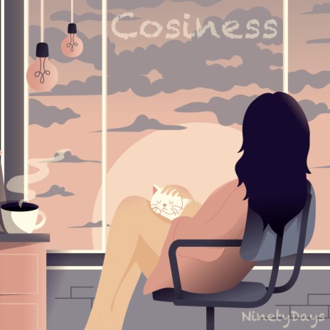 Cosiness | Boomplay Music
