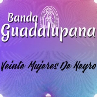 Banda Guadalupana