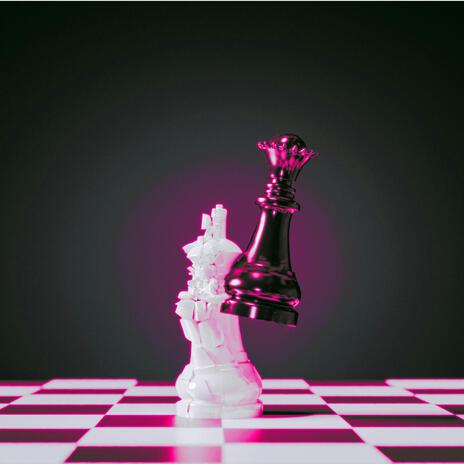 checkmate | Boomplay Music