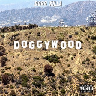 Doggywood