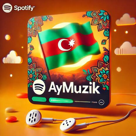 Ad günün mübarək | Boomplay Music