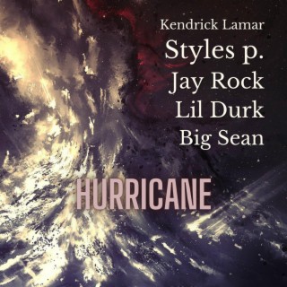 Hurricane