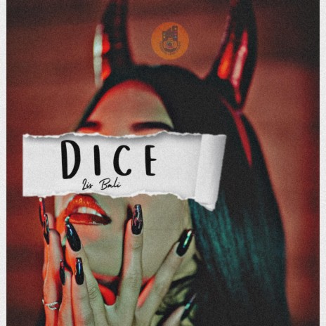 DICE ft. DJ GRINGO