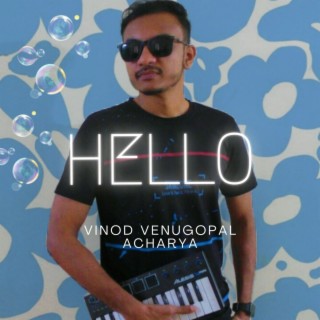 Hello lyrics | Boomplay Music