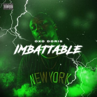 IMBATTABLE