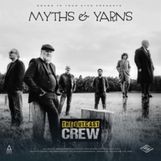 Myths & Yarns