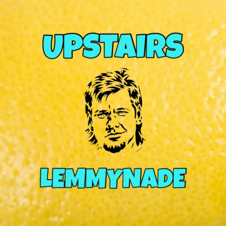 UPSTAIRS | Boomplay Music