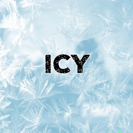 Icy | Boomplay Music