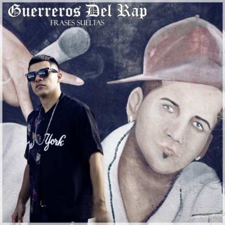 Guerreros del Rap | Boomplay Music