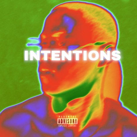 Intentions | Boomplay Music