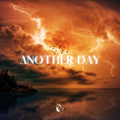 Another Day (Slowed) | Boomplay Music