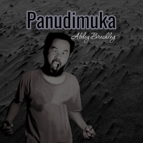 Panudimuka | Boomplay Music