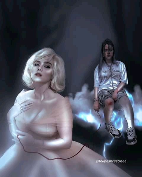 Image - Boomplay Music