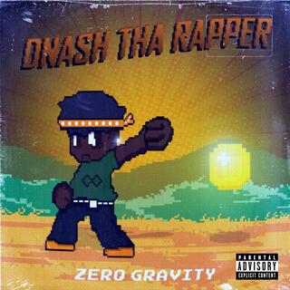 Zero Gravity