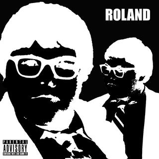 Roland