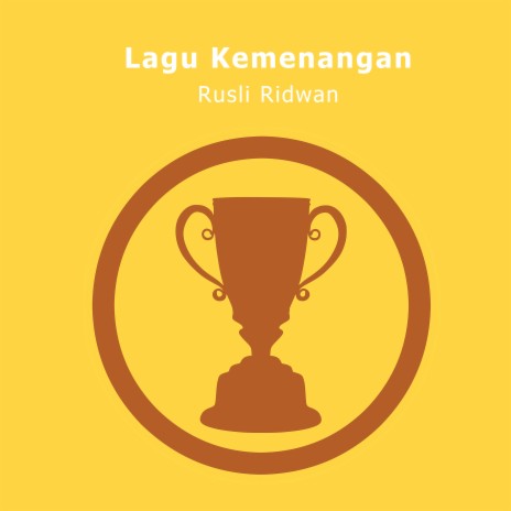 Lagu Kemenangan | Boomplay Music